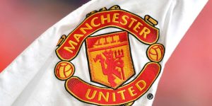 Manchester Utd