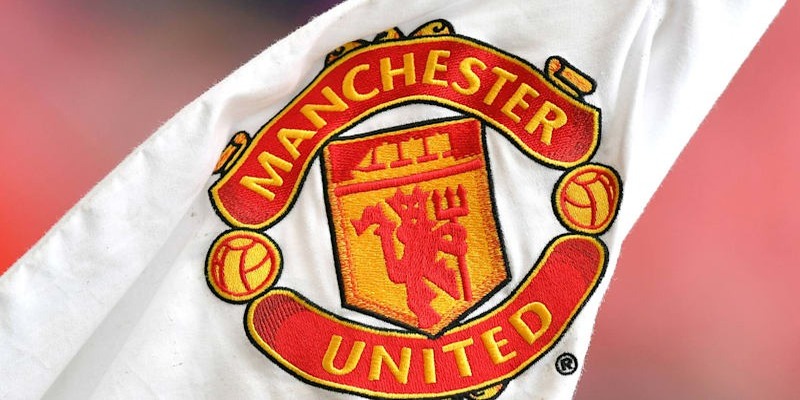 Manchester Utd