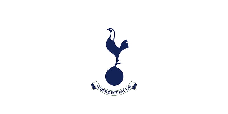 Tottenham