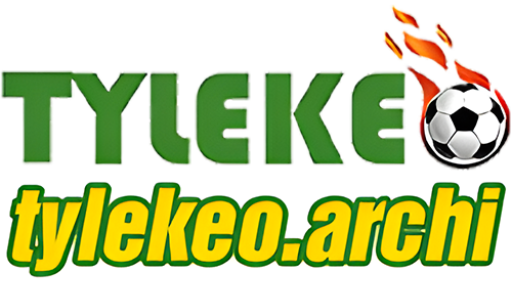 tylekeo