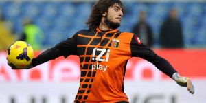 mattia perin