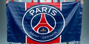 PSG