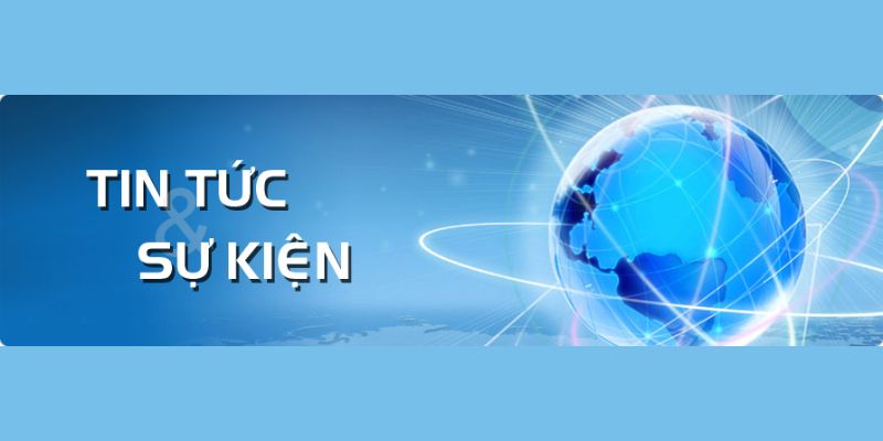 Quy trình xem tin tức nhanh gọn