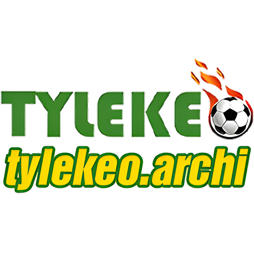 tylekeo.archi