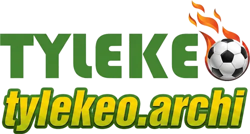 tylekeo.archi