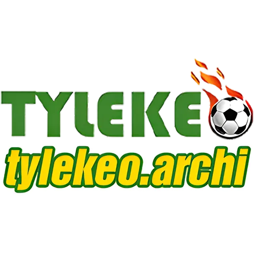 tylekeo.archi